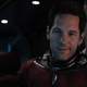 Scott Lang’s still got a few more tricks up his sleeves.